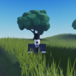 Terra Island [ALPHA]