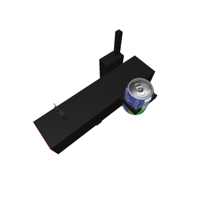 rocket