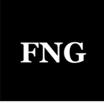FortNiteGang___