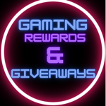 Gaming Rewards & Giveaways