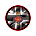 VBA | Royal Grenadier Guards