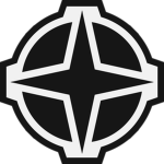 Aphotic Incorporated