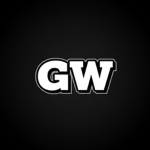 Gonlyxx World