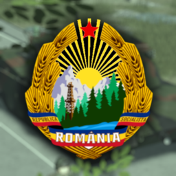 [DoR] - Siege of Petelea, Romania