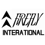 Firefly International