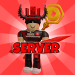 NonDonatorHD Fan Club Group Thumbnail