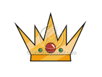 Mesterious Monarchs