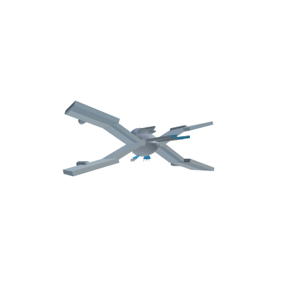 Techellow 2.5