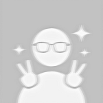 Rating avatars- by anna