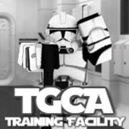 [TGCA] Training Facility on Orbit Base