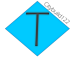 Techy ®