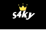 S4KY