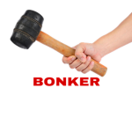 The BONKER.SQUAD
