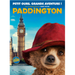 Paddington The Movie