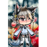 Gacha l