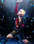 otakus dee on piece