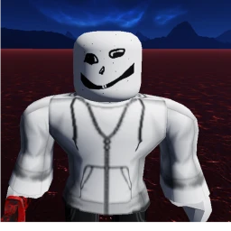 Survive the bald killer icon