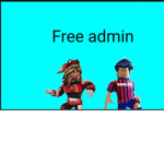 Woo Bacc LLKV LLPS LLLA GDK