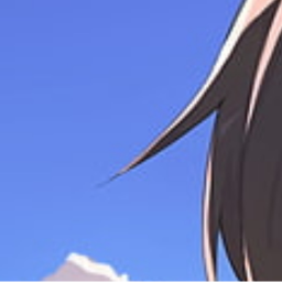 ★