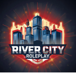 RIVER CITY ROLEPLAY