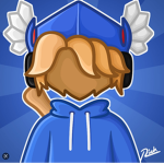 Not_nek12503