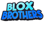 BloxBrothers Animations