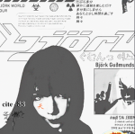 Cite 88