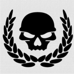 Friends ONLY!!! join plz