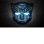 transformers conect group for rp