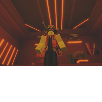 Neon Street(Showcase)
