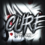 ﾐCure
