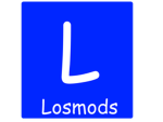 LosMods