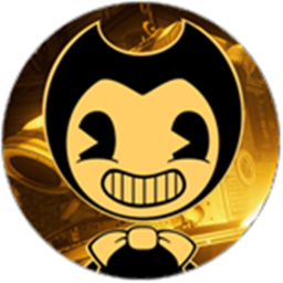 The Inky Cartoon (BENDY RP)