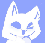Haxxed's Giveaway