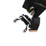 Case Clicker Sim v3