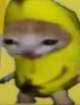 Friendy Army