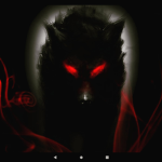 FeaRlesS_ squad