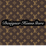 Designer Homestore group