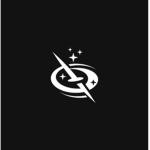 Galaxy Studio...