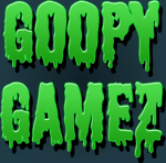 Goopy Gamez