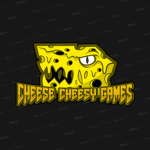 Cheese Cheesy games