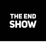 The End Show