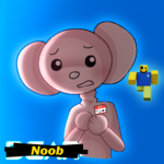 Bear group and more