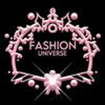 fashion universe!!