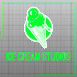 📗 | Dev Place (esmerald)