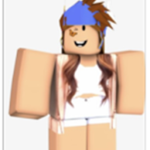 ~oXx_oOo Studios~