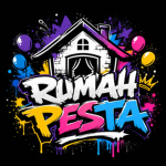 RZ KOMINUTAS