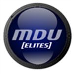 [MDU] Elites