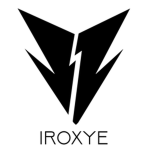 iRoxye Designs