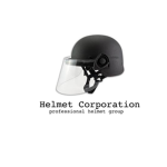 Helmet Corporation